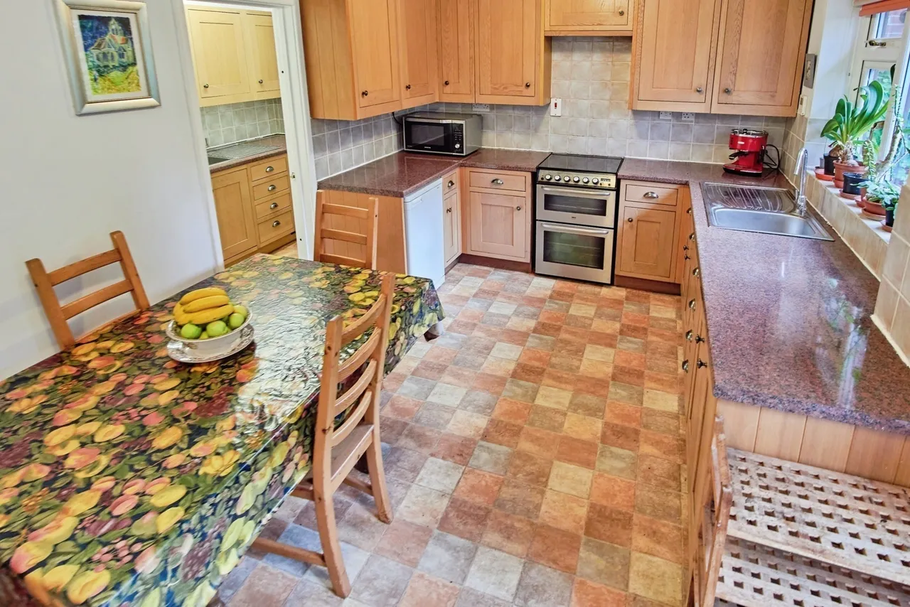 Pool Meadow Close, Birmingham, B13, photo 3