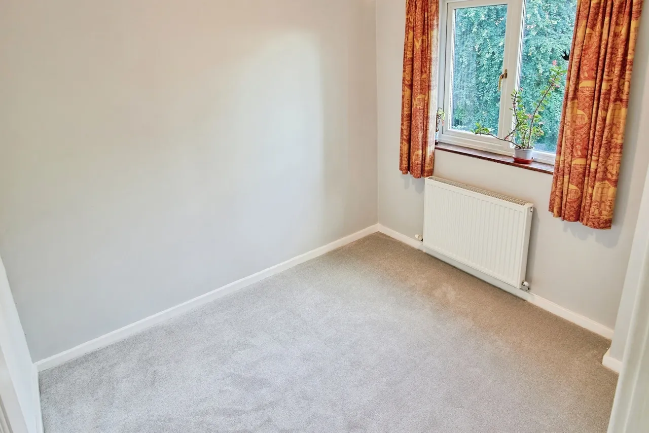 Pool Meadow Close, Birmingham, B13, photo 16