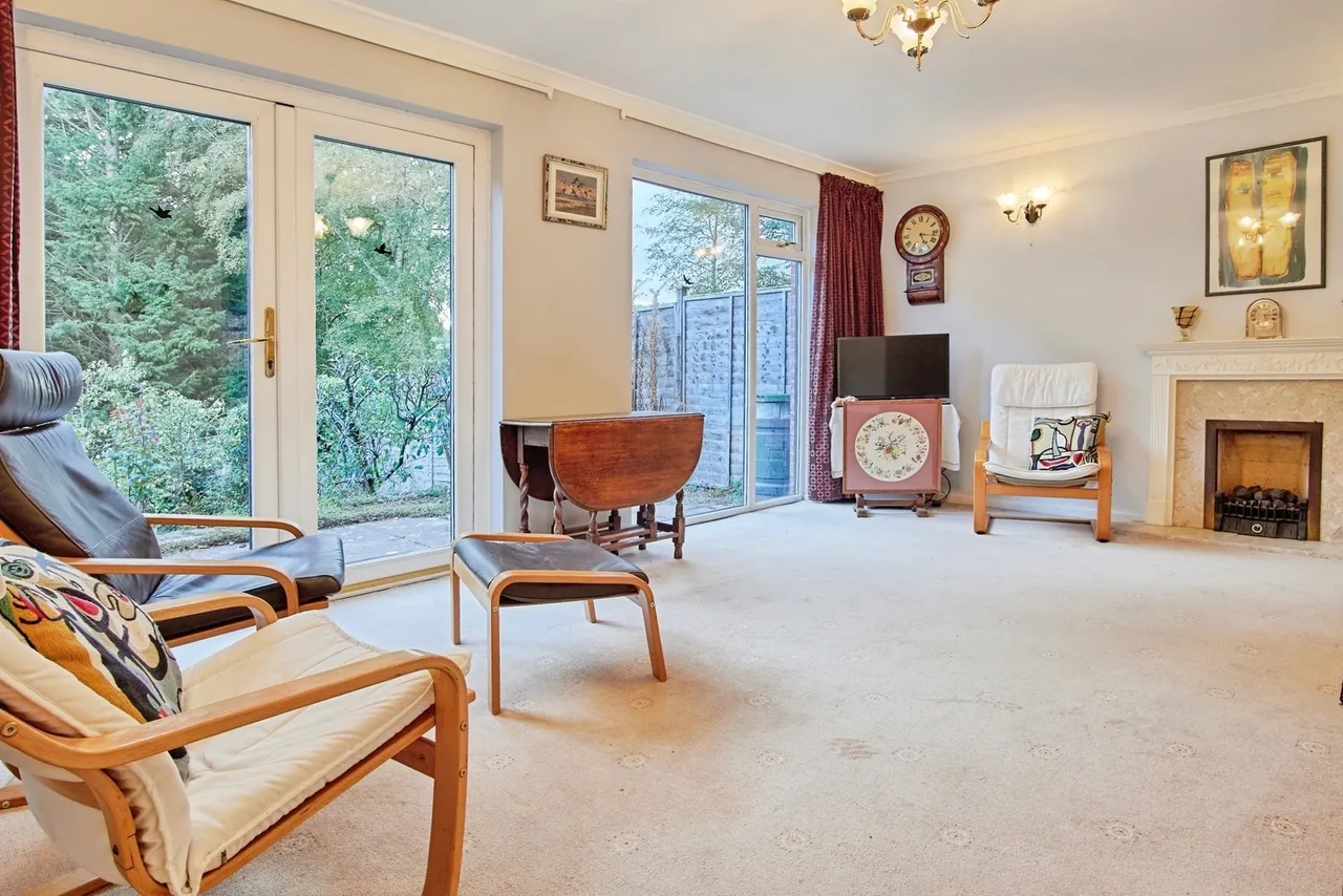 Pool Meadow Close, Birmingham, B13, photo 2