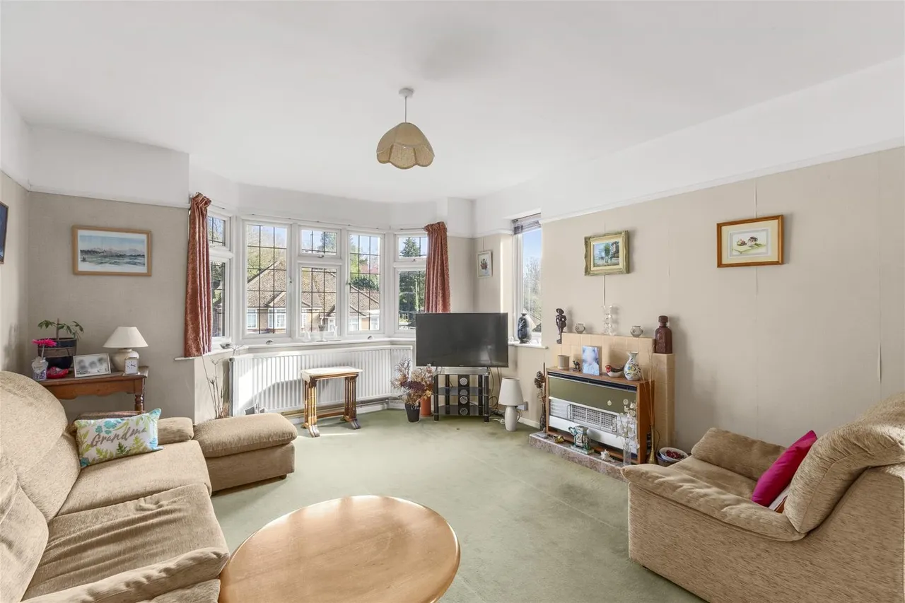 Westover Road, High Wycombe, HP13, photo 9