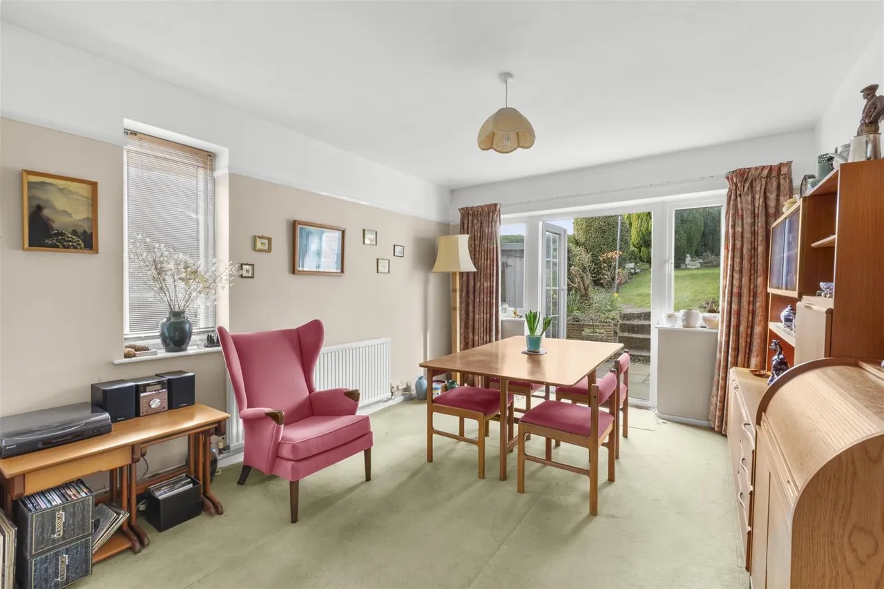 Westover Road, High Wycombe, HP13, photo 8