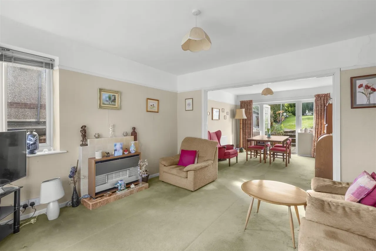 Westover Road, High Wycombe, HP13, photo 5