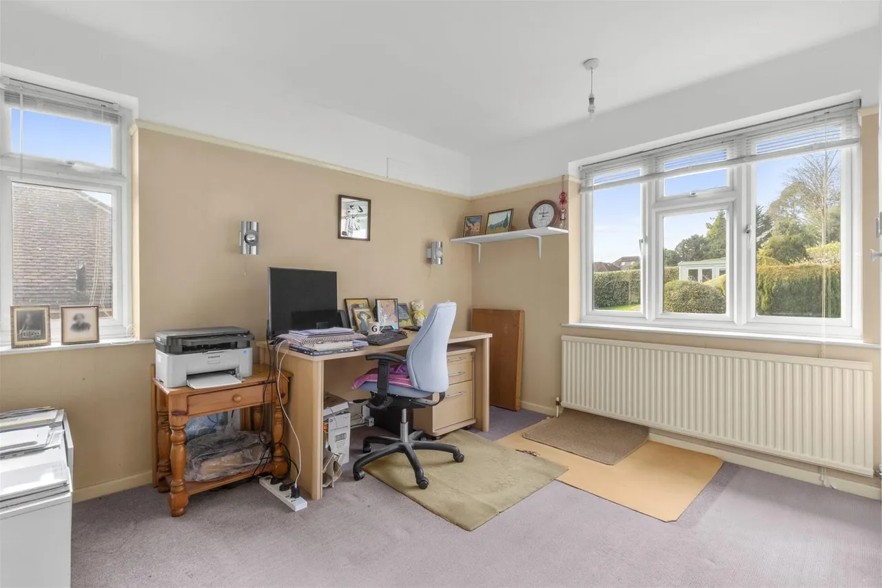 Westover Road, High Wycombe, HP13, photo 10