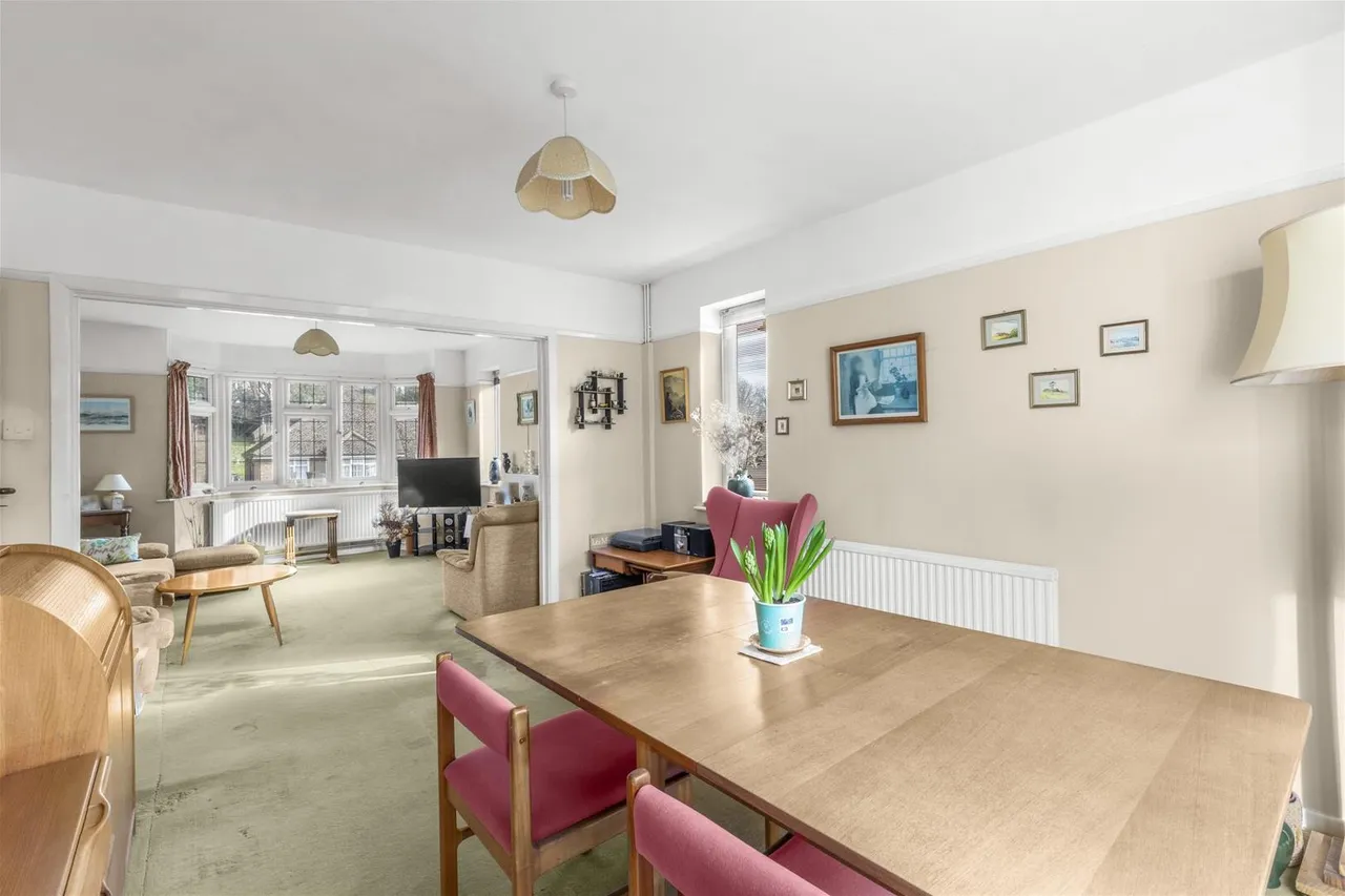 Westover Road, High Wycombe, HP13, photo 14
