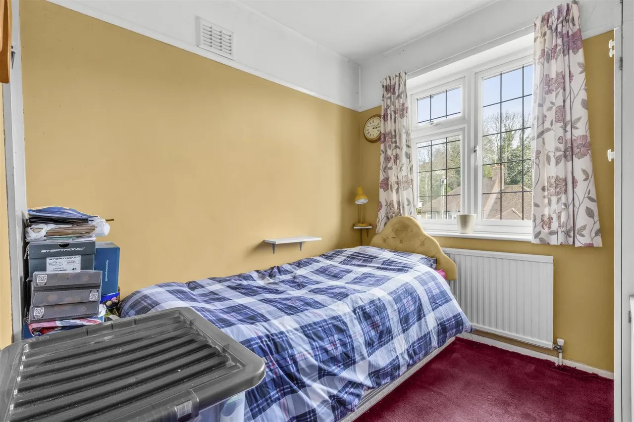 Westover Road, High Wycombe, HP13, photo 13