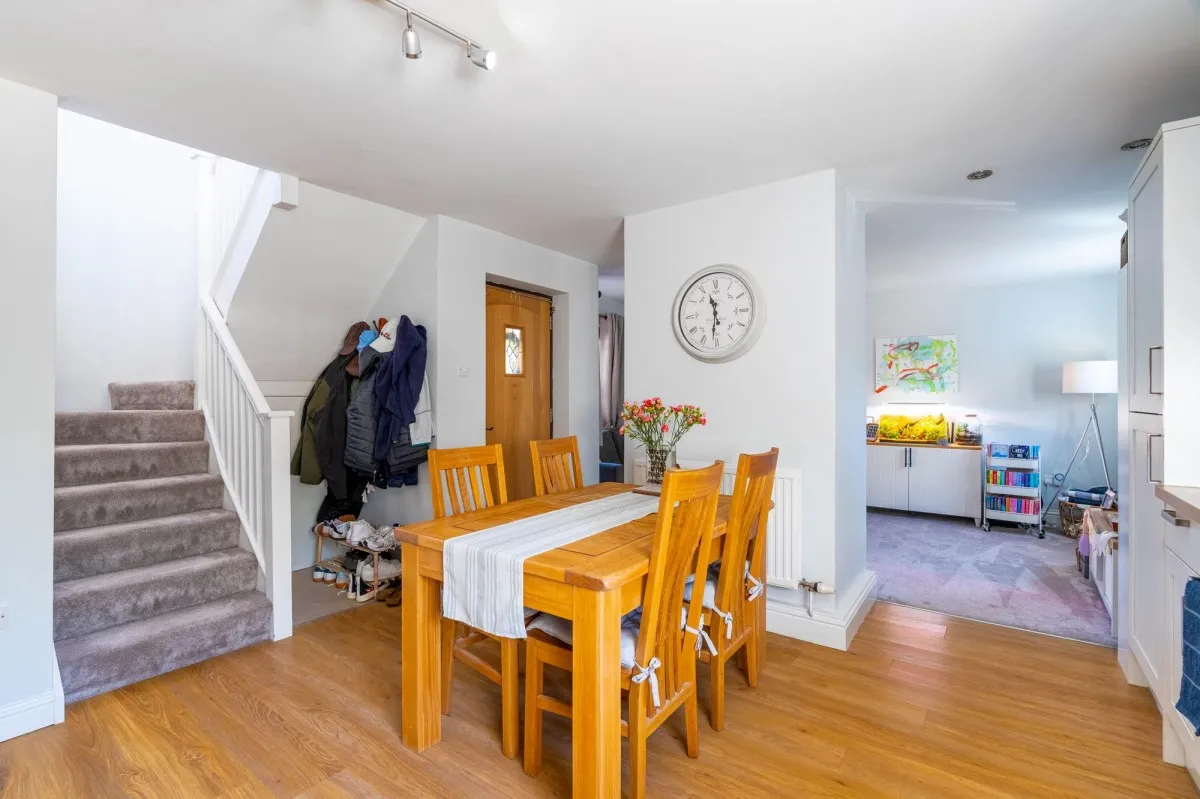 College Farm Court, Fen Drayton, CB24, photo 3