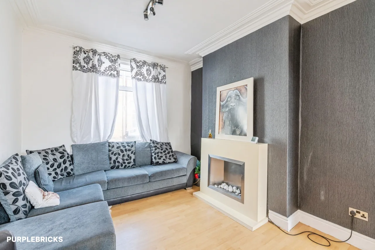 Sharp Street, Hull, HU5, photo 6