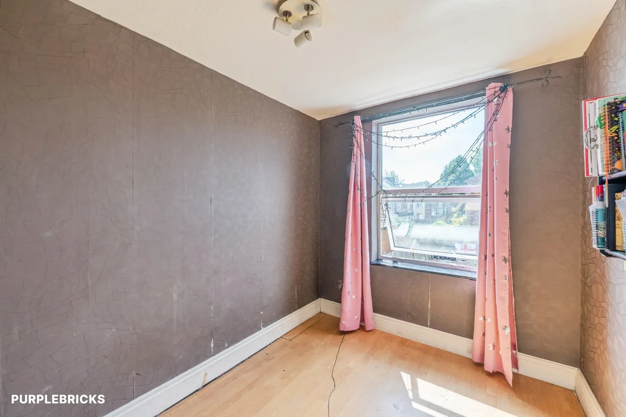 Sharp Street, Hull, HU5, photo 11