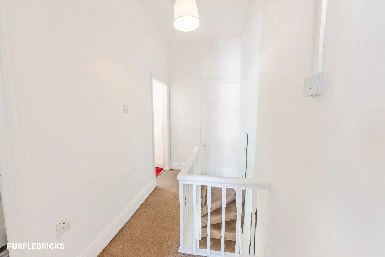 Sharp Street, Hull, HU5, photo 10