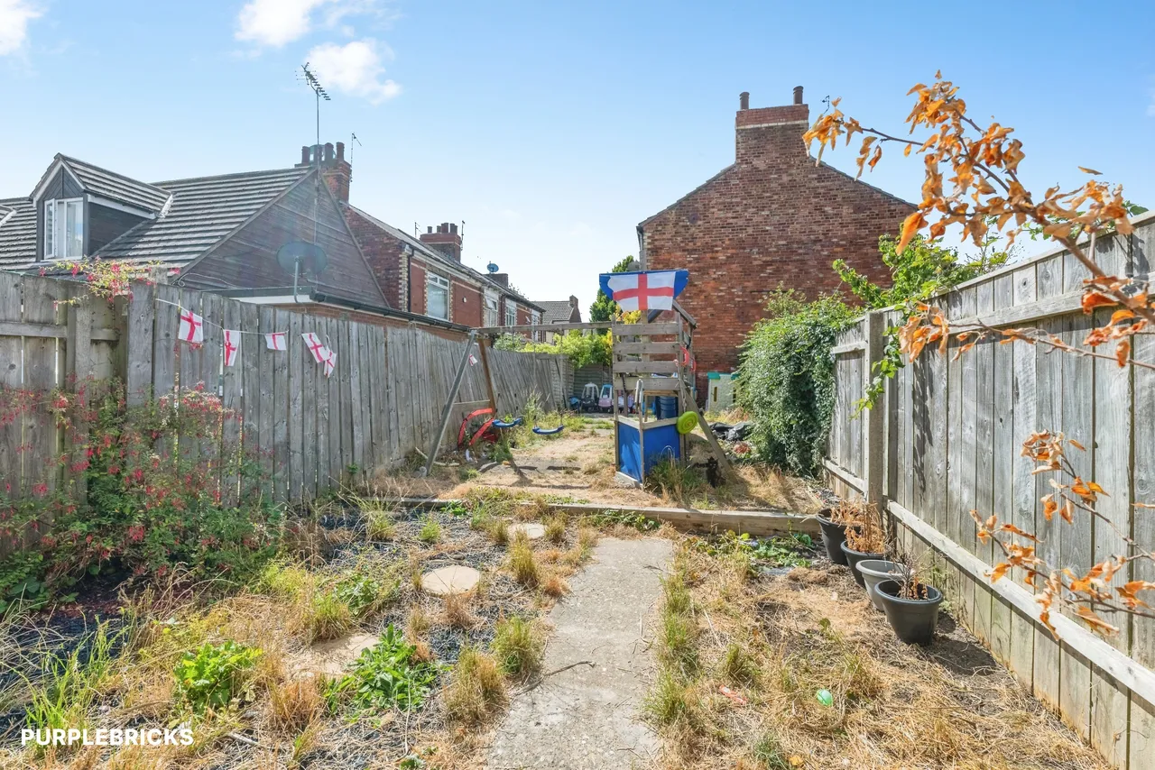 Sharp Street, Hull, HU5, photo 18