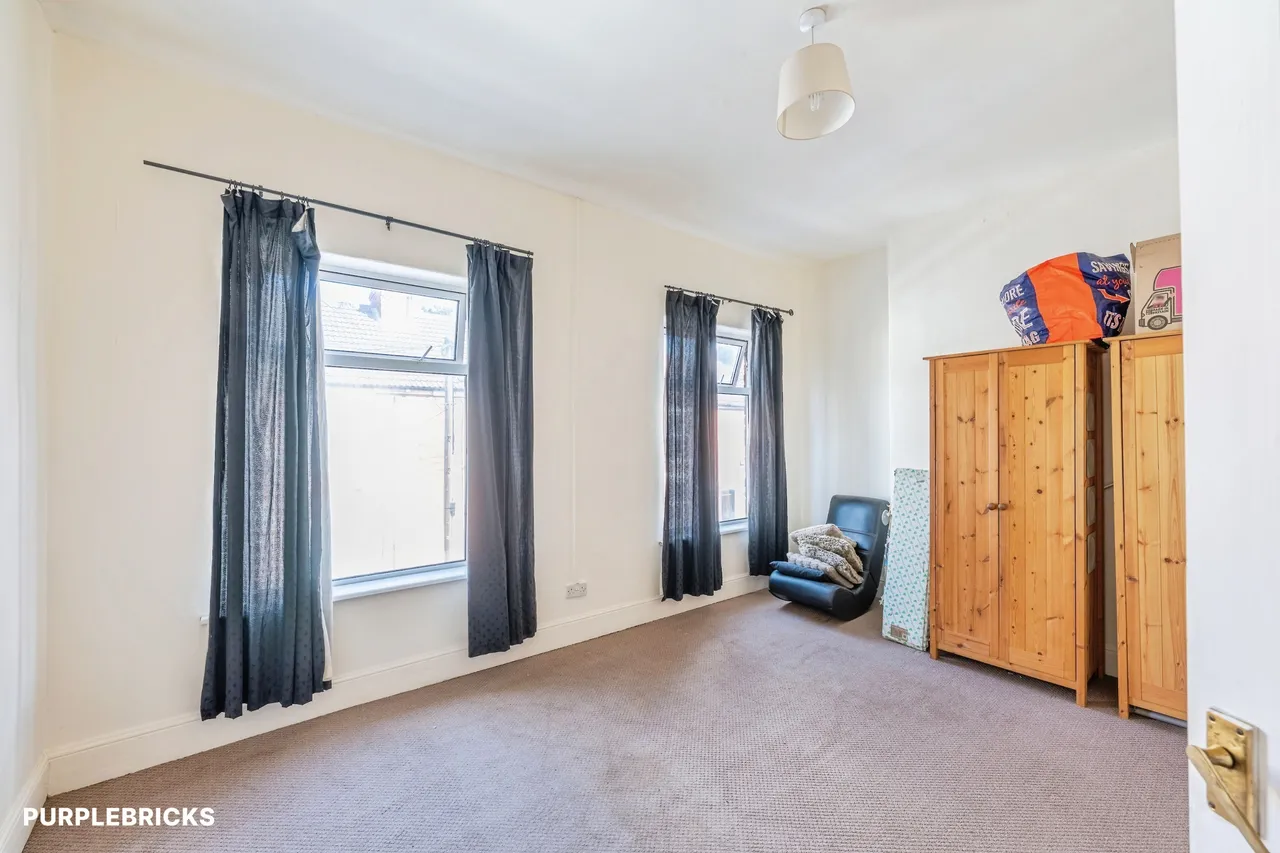 Sharp Street, Hull, HU5, photo 15