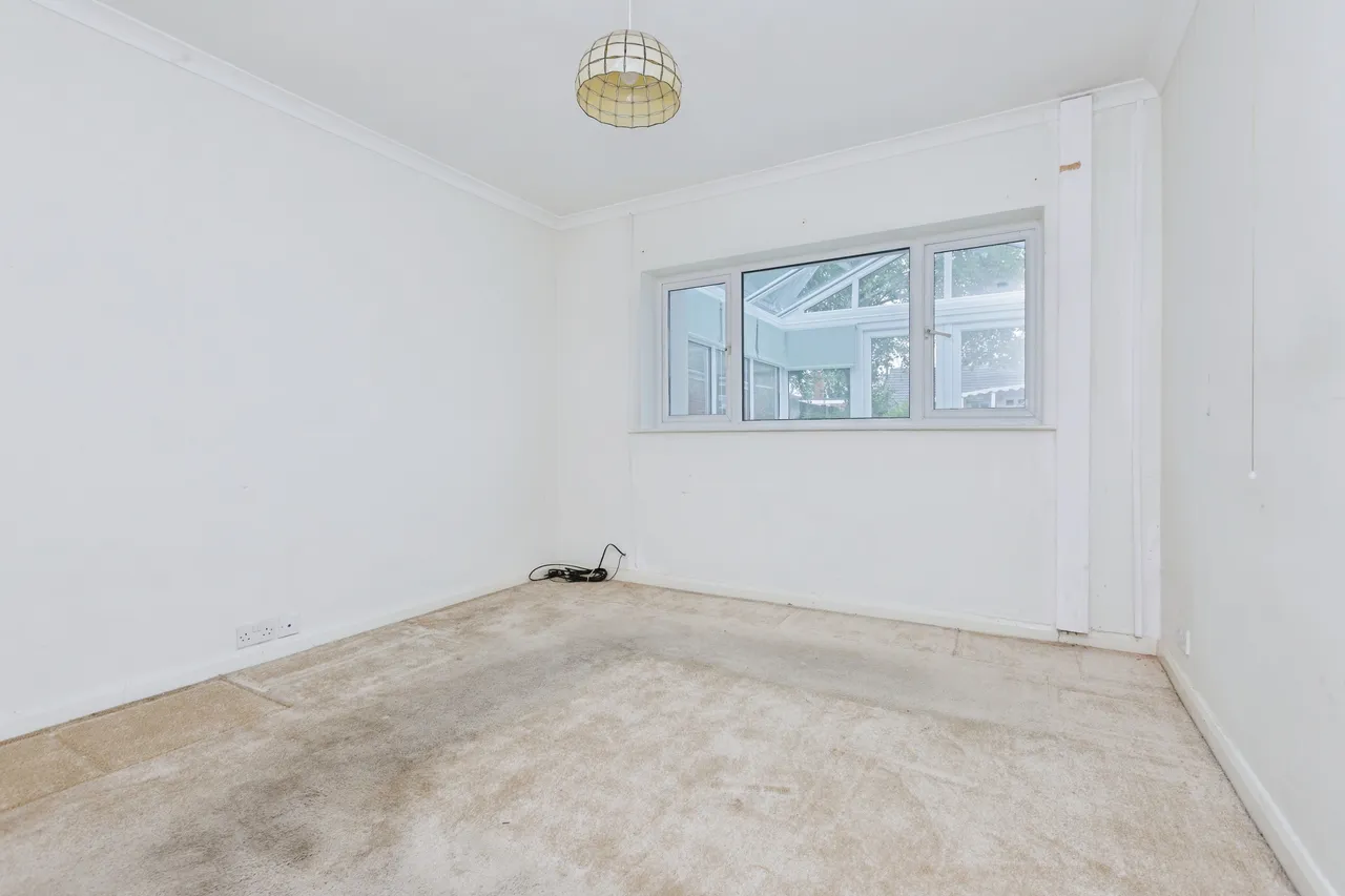 Norfolk Road, Wigston, photo 7