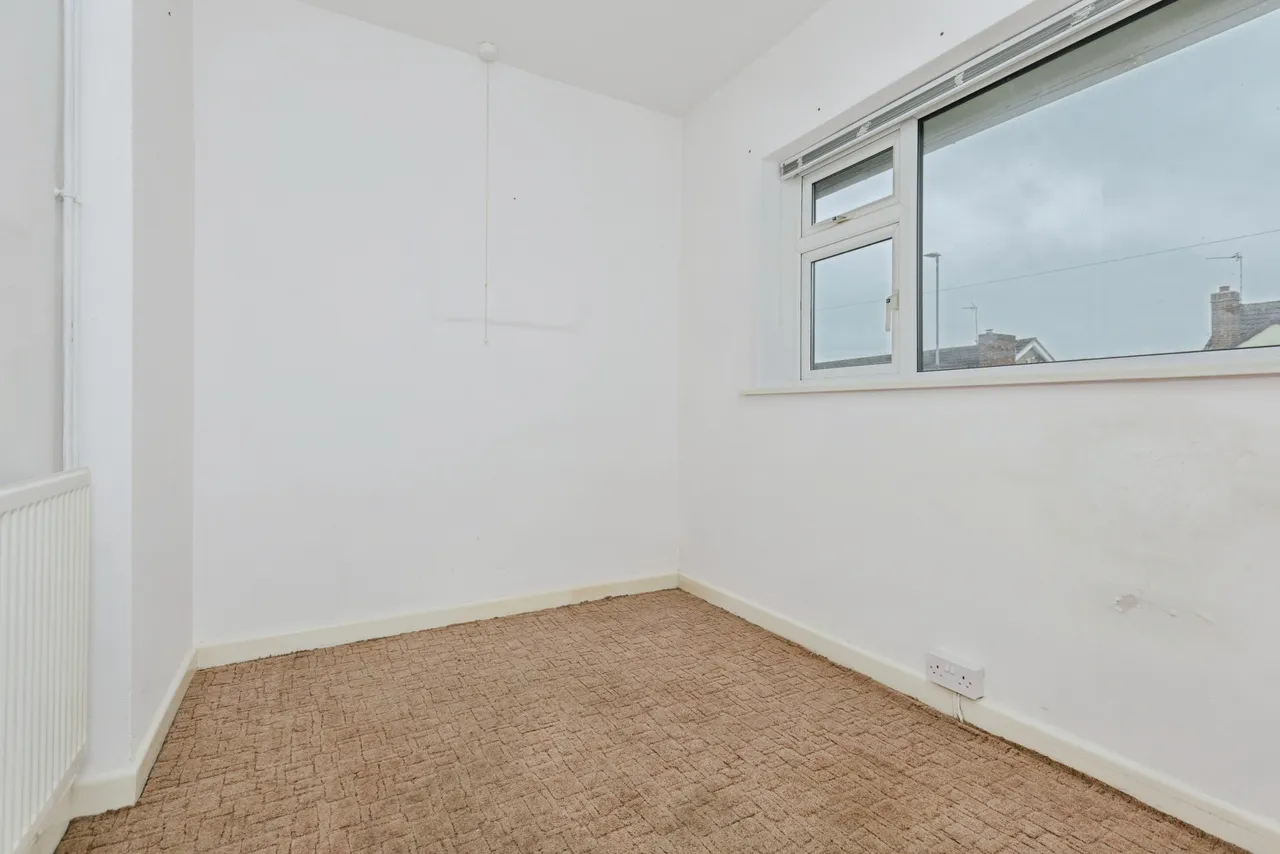 Norfolk Road, Wigston, photo 6