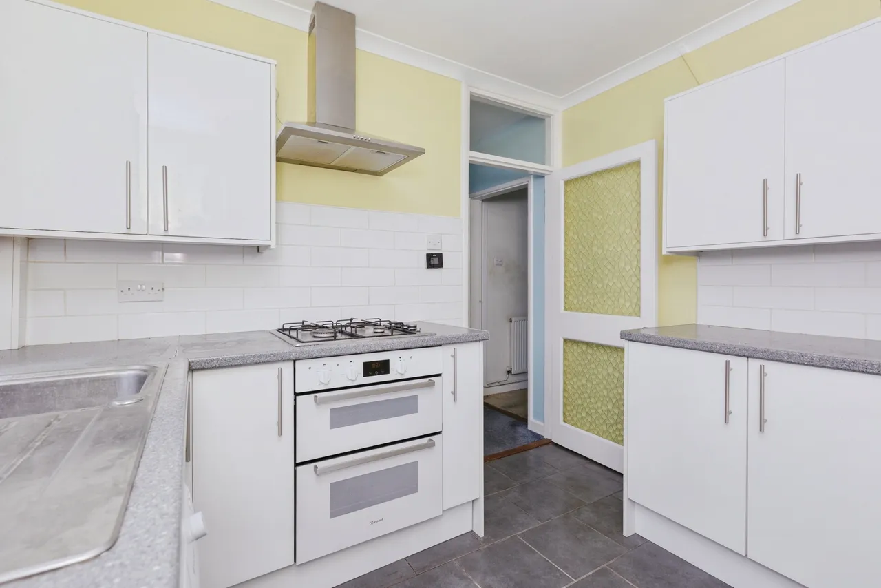 Norfolk Road, Wigston, photo 9