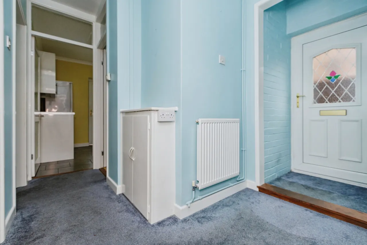 Norfolk Road, Wigston, photo 10