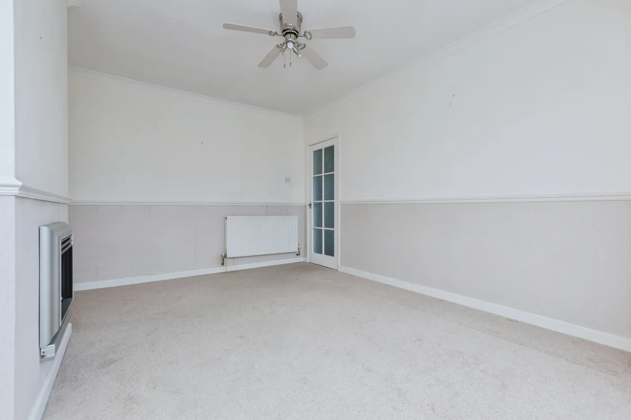 Norfolk Road, Wigston, photo 5