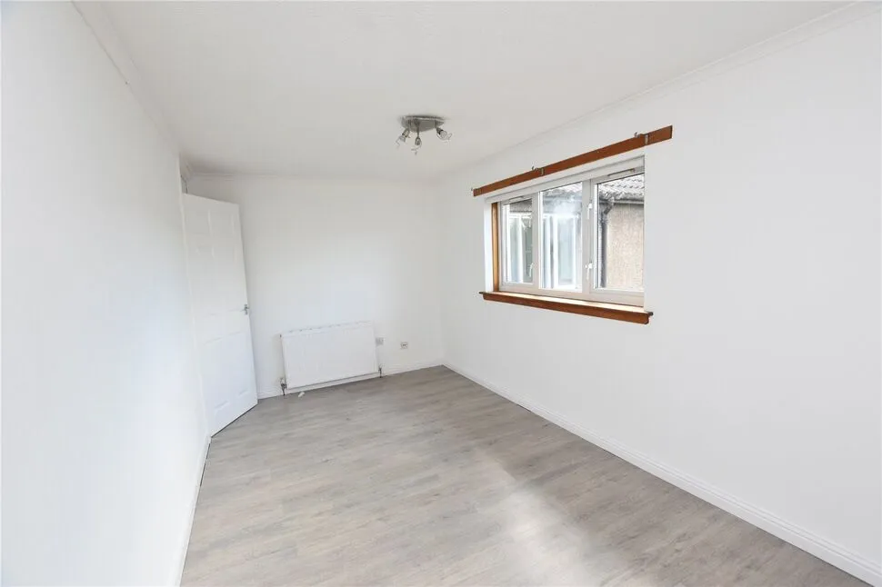 Doon Road, Kirkintilloch, Glasgow, G66, photo 7