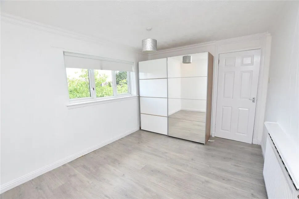 Doon Road, Kirkintilloch, Glasgow, G66, photo 2