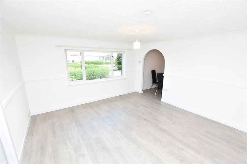 Doon Road, Kirkintilloch, Glasgow, G66, photo 3