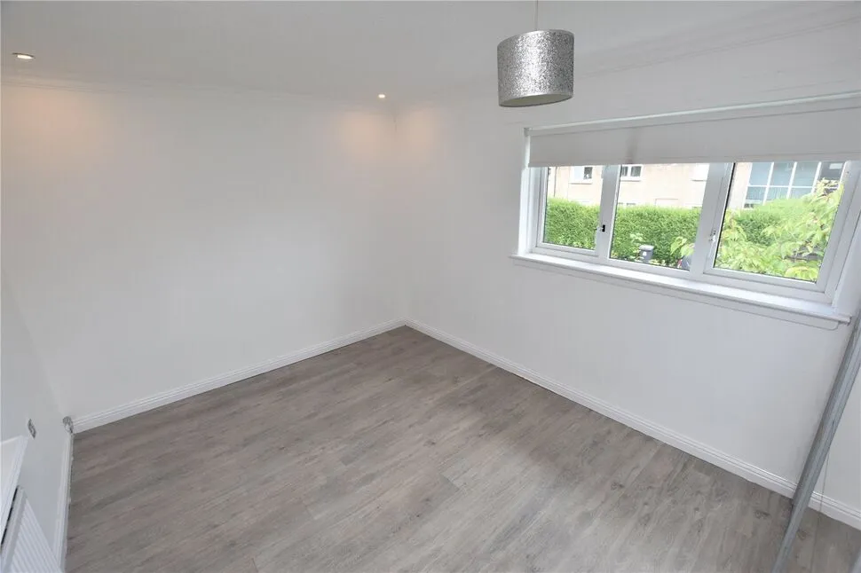 Doon Road, Kirkintilloch, Glasgow, G66, photo 10