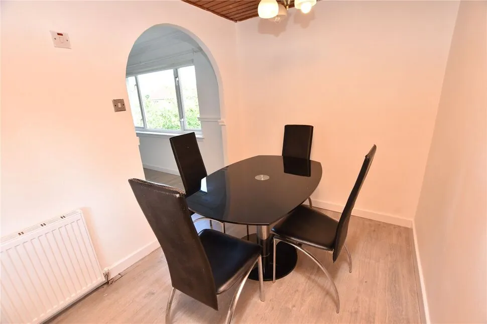 Doon Road, Kirkintilloch, Glasgow, G66, photo 11