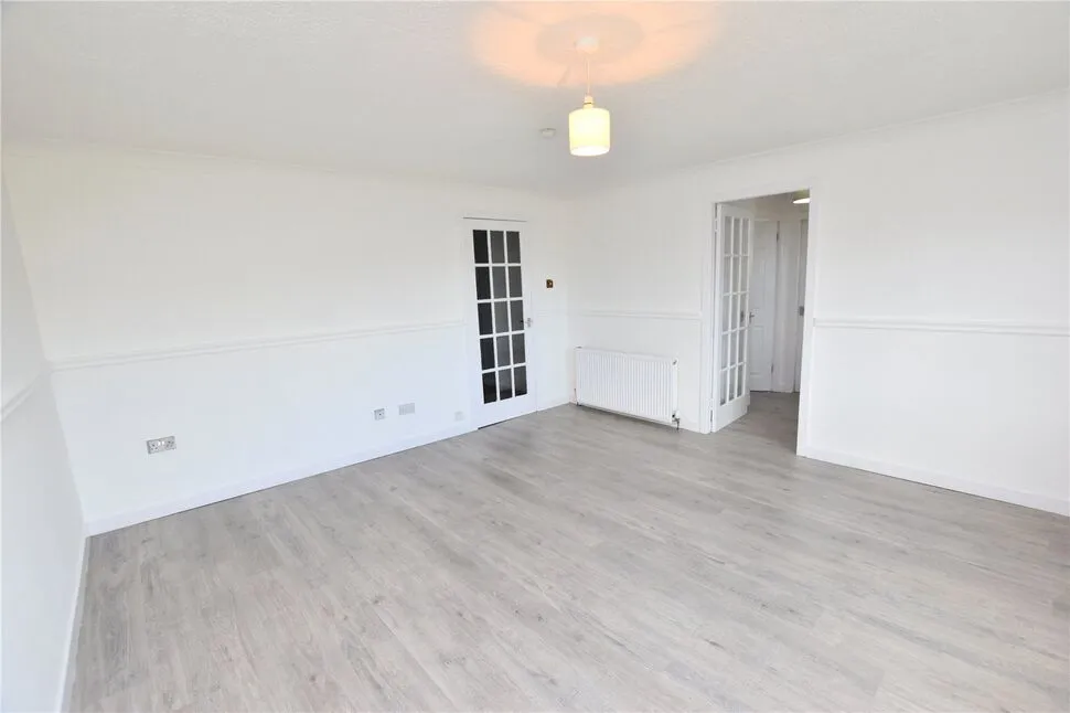 Doon Road, Kirkintilloch, Glasgow, G66, photo 9