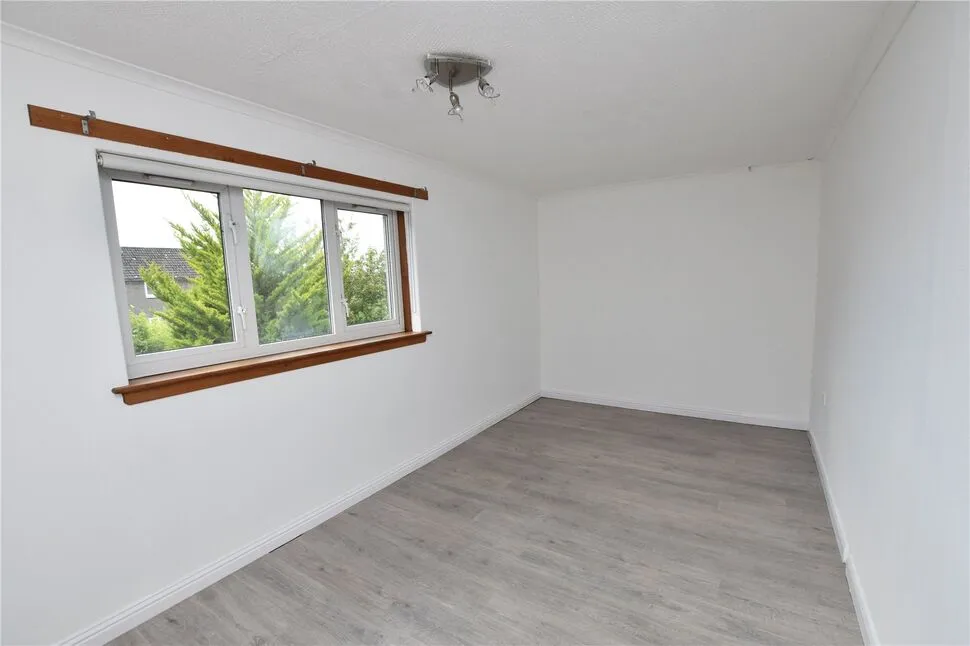 Doon Road, Kirkintilloch, Glasgow, G66, photo 6