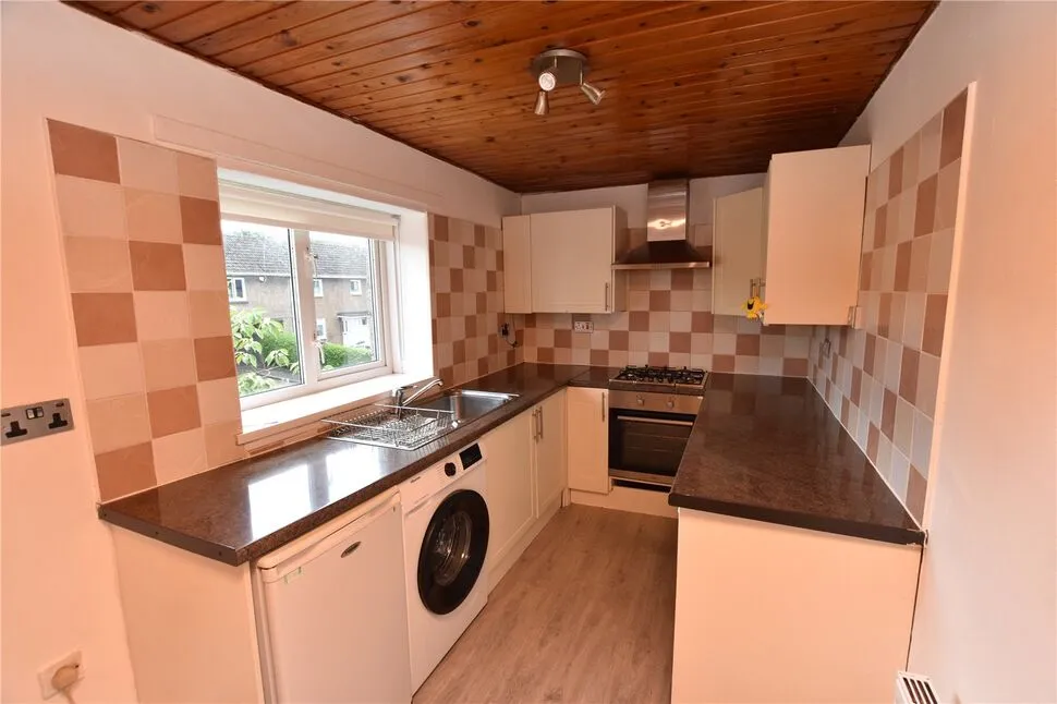 Doon Road, Kirkintilloch, Glasgow, G66, photo 5