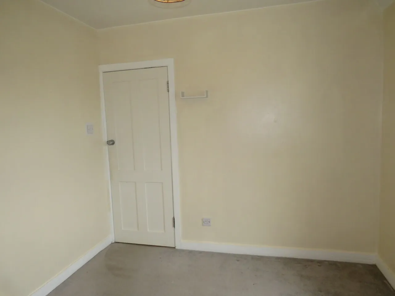 Admiralty Road, Rosyth, photo 10