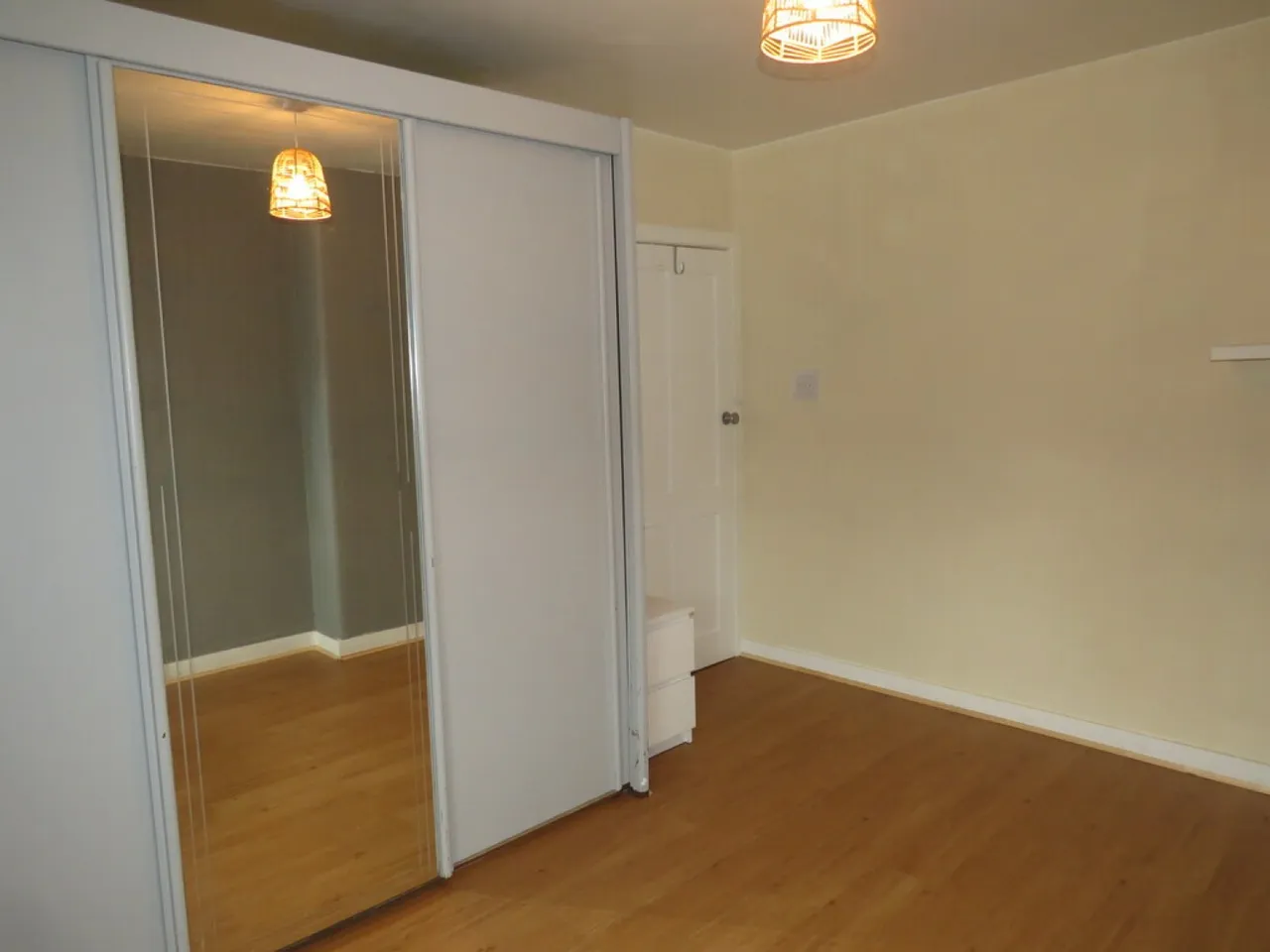 Admiralty Road, Rosyth, photo 12