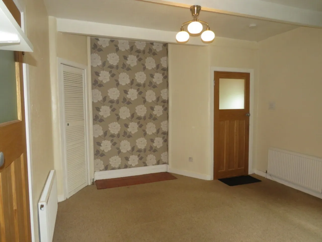 Admiralty Road, Rosyth, photo 4
