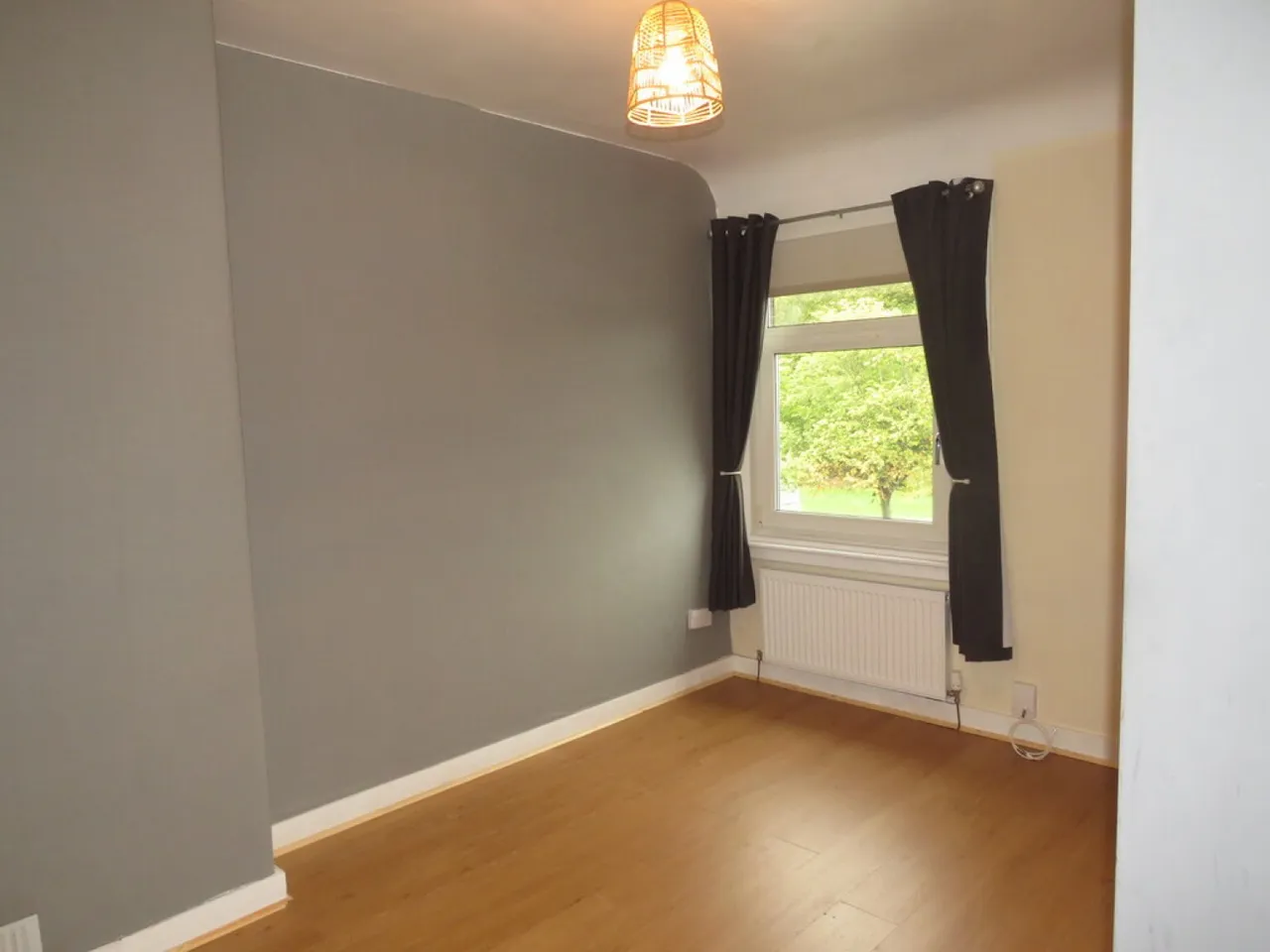 Admiralty Road, Rosyth, photo 11