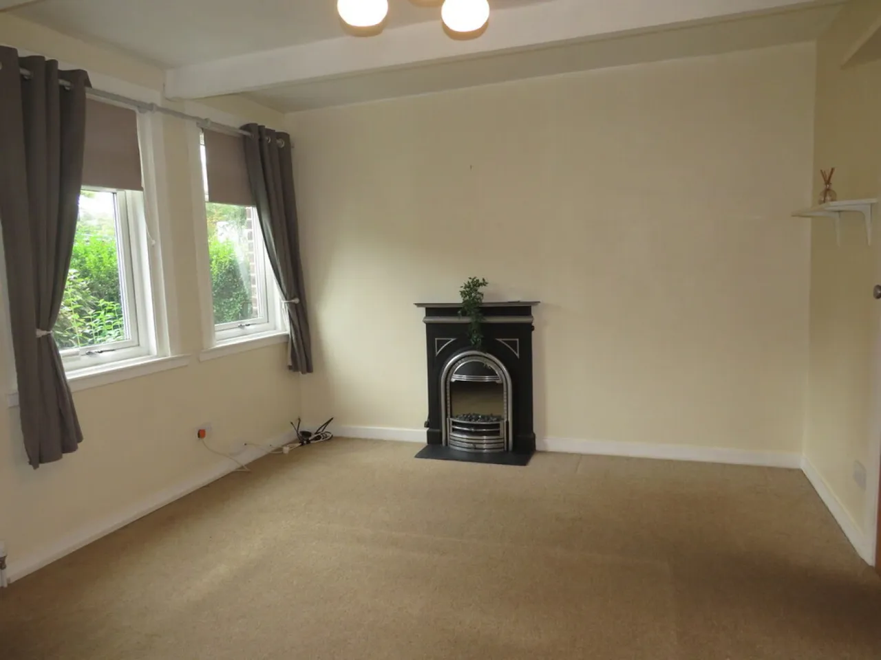 Admiralty Road, Rosyth, photo 3