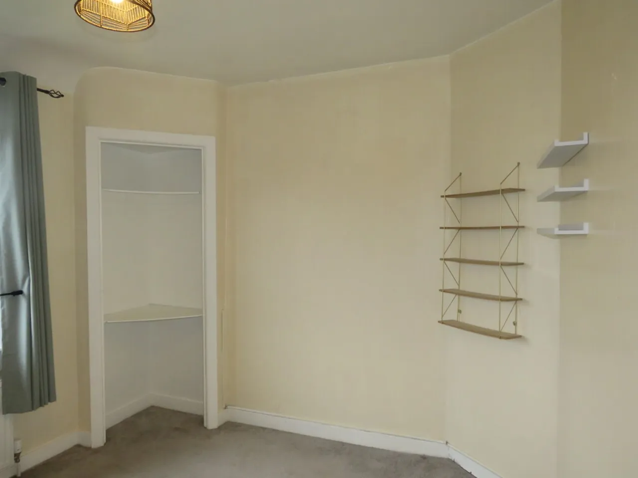Admiralty Road, Rosyth, photo 8