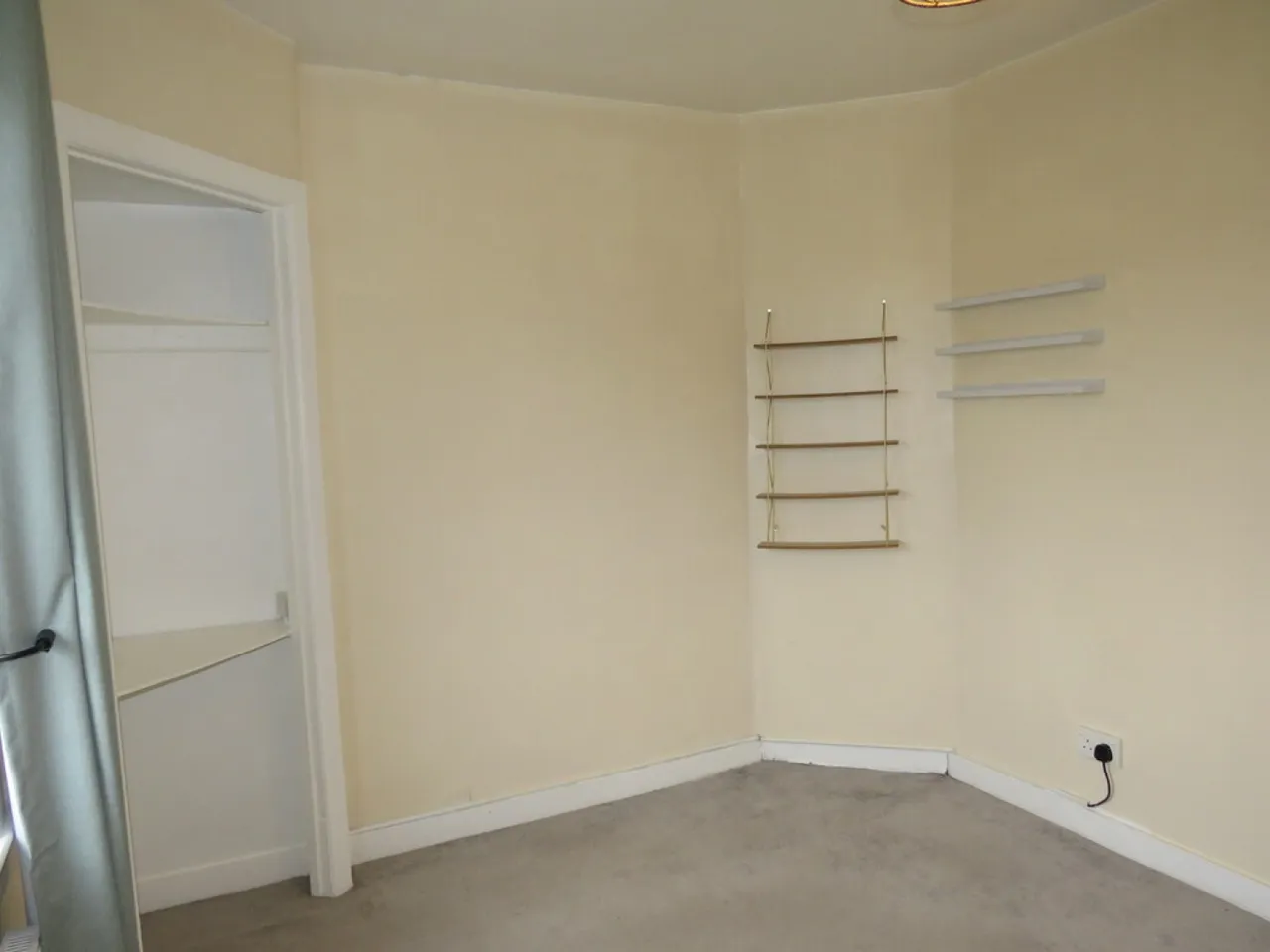 Admiralty Road, Rosyth, photo 9