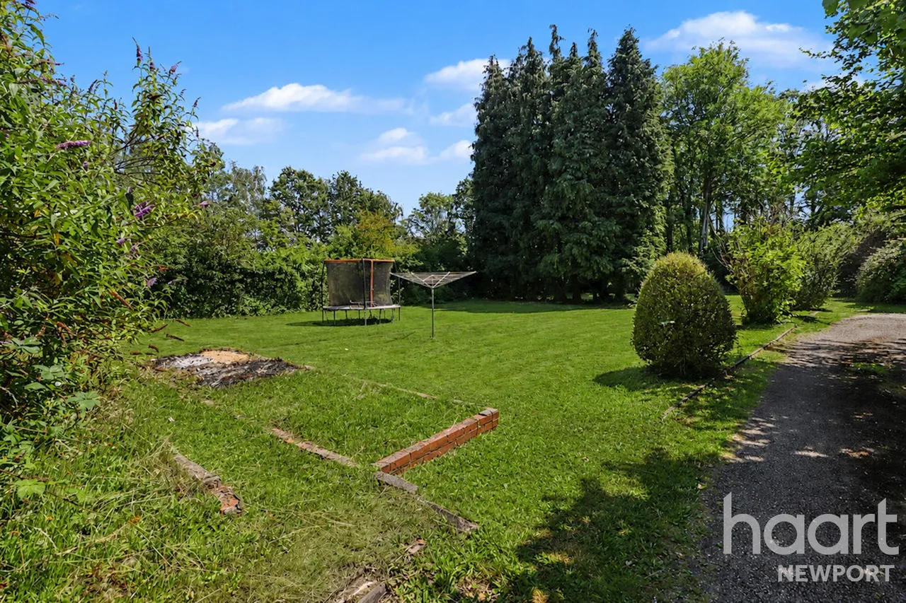 Llandowlais Street, Cwmbran, NP44, photo 2