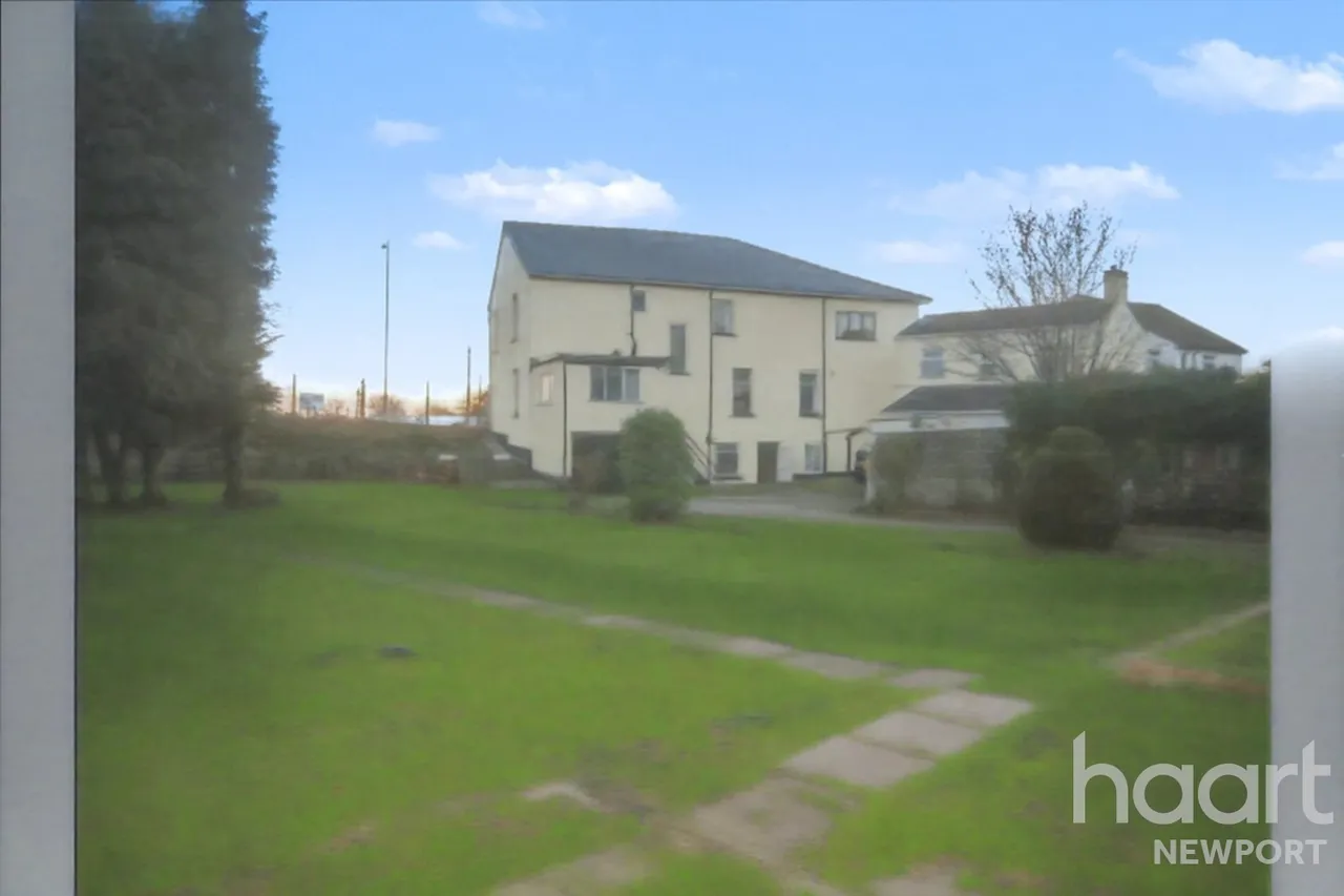 Llandowlais Street, Cwmbran, NP44, photo 15