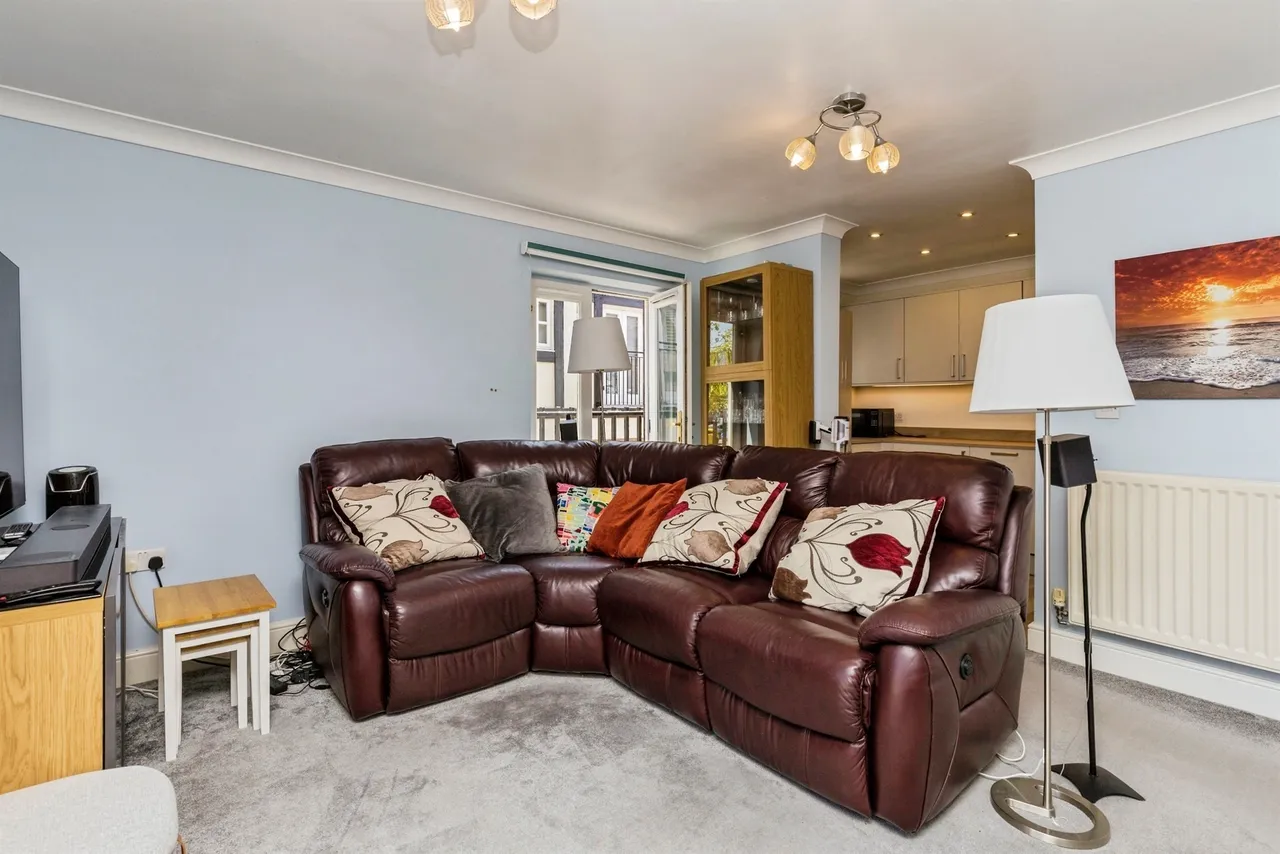 Updown Hill, Haywards Heath, photo 12
