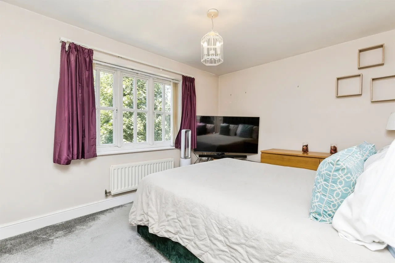 Updown Hill, Haywards Heath, photo 6