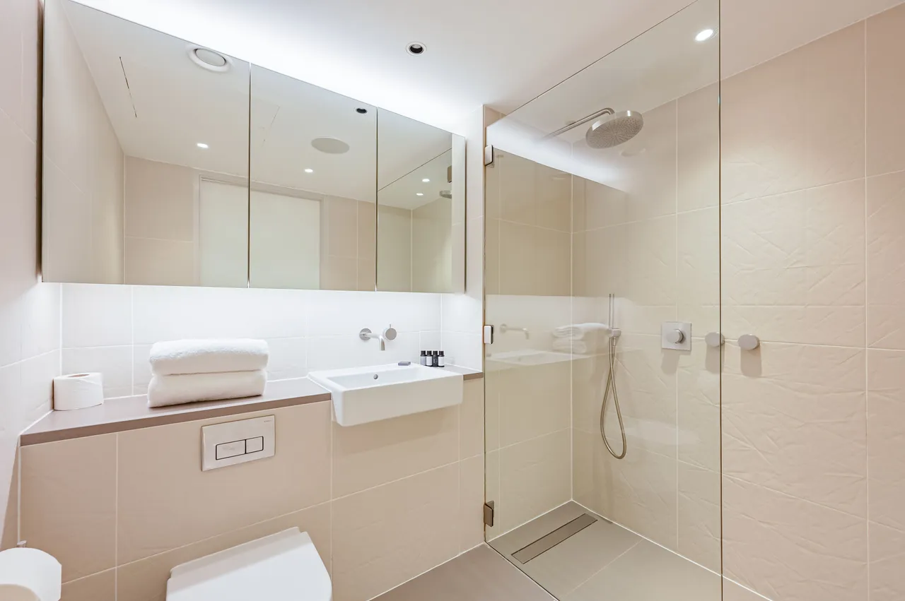 London, E20, photo 15