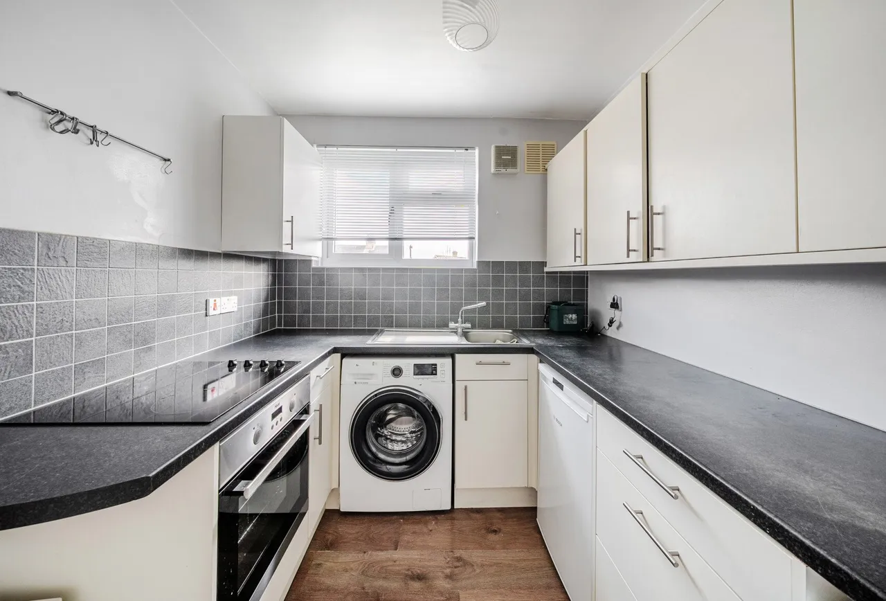 Lime Walk, Oxfordshire, Headington, OX3 7AD, photo 4