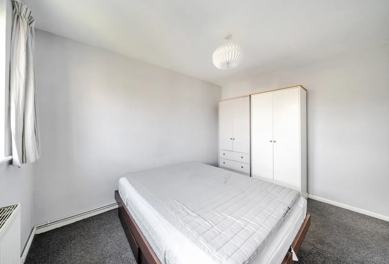 Lime Walk, Oxfordshire, Headington, OX3 7AD, photo 7