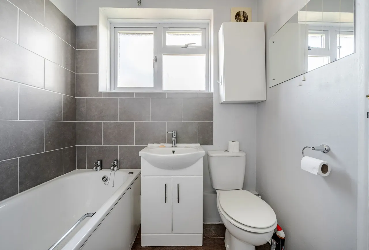 Lime Walk, Oxfordshire, Headington, OX3 7AD, photo 6