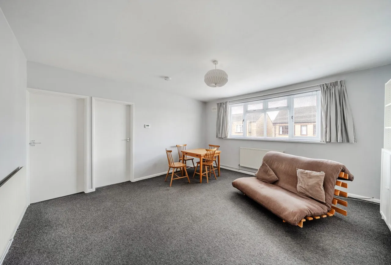 Lime Walk, Oxfordshire, Headington, OX3 7AD, photo 2