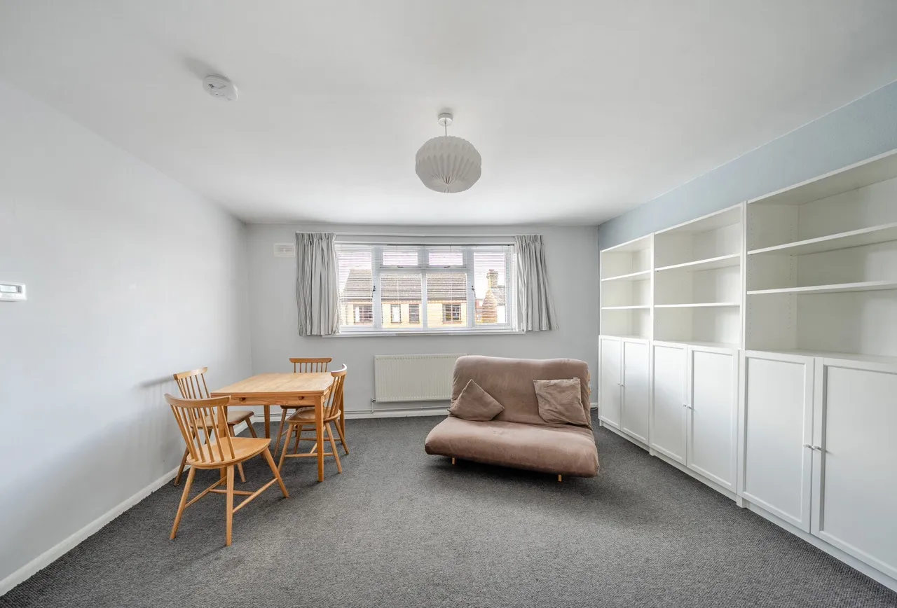 Lime Walk, Oxfordshire, Headington, OX3 7AD, photo 5