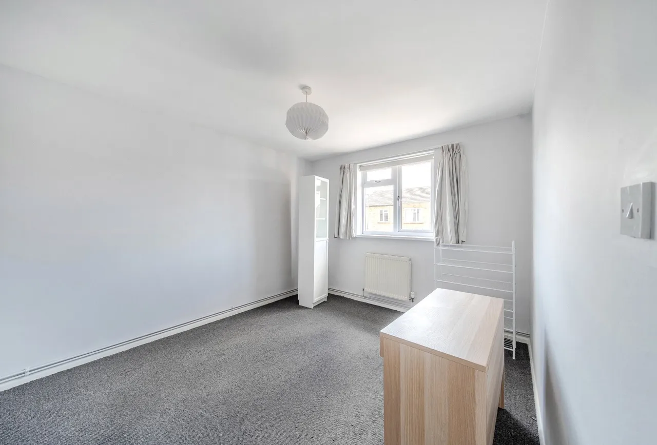 Lime Walk, Oxfordshire, Headington, OX3 7AD, photo 8