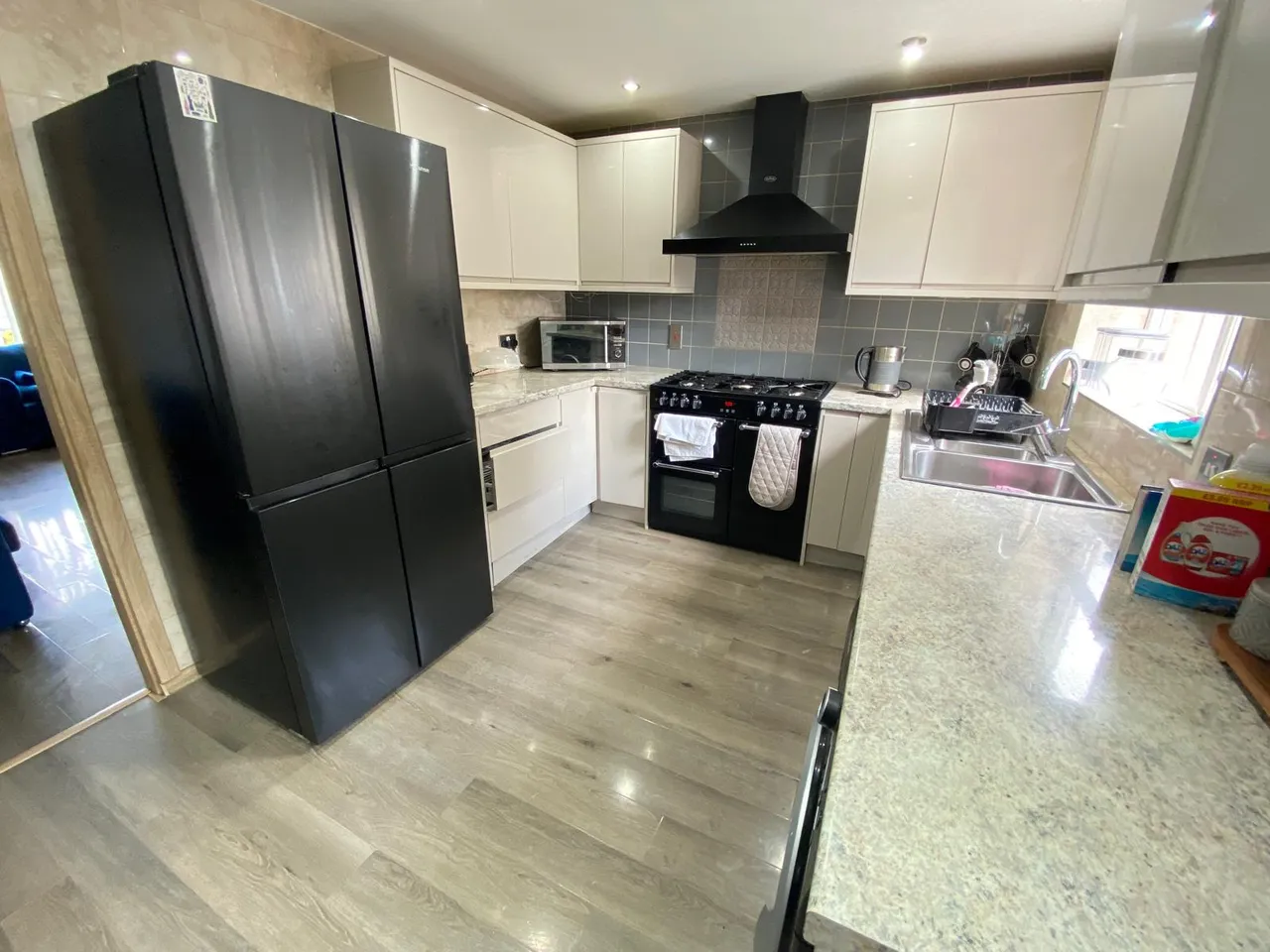 Boynton Road, Leicester, LE3 1PR, photo 8