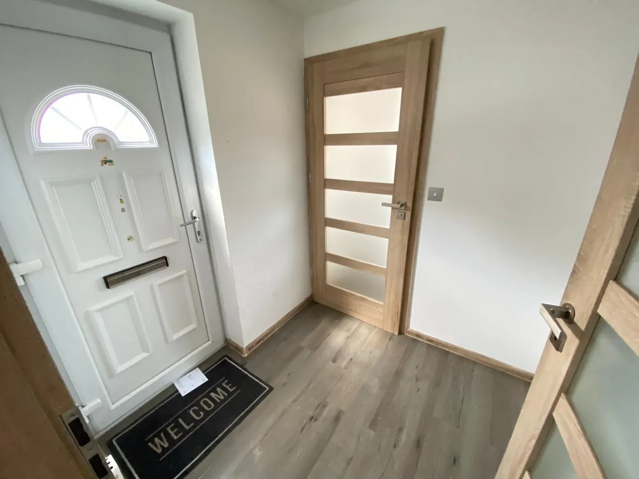 Boynton Road, Leicester, LE3 1PR, photo 2