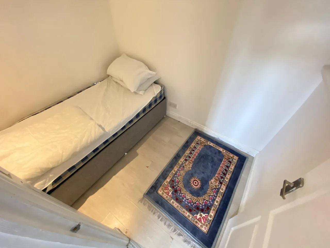 Boynton Road, Leicester, LE3 1PR, photo 10
