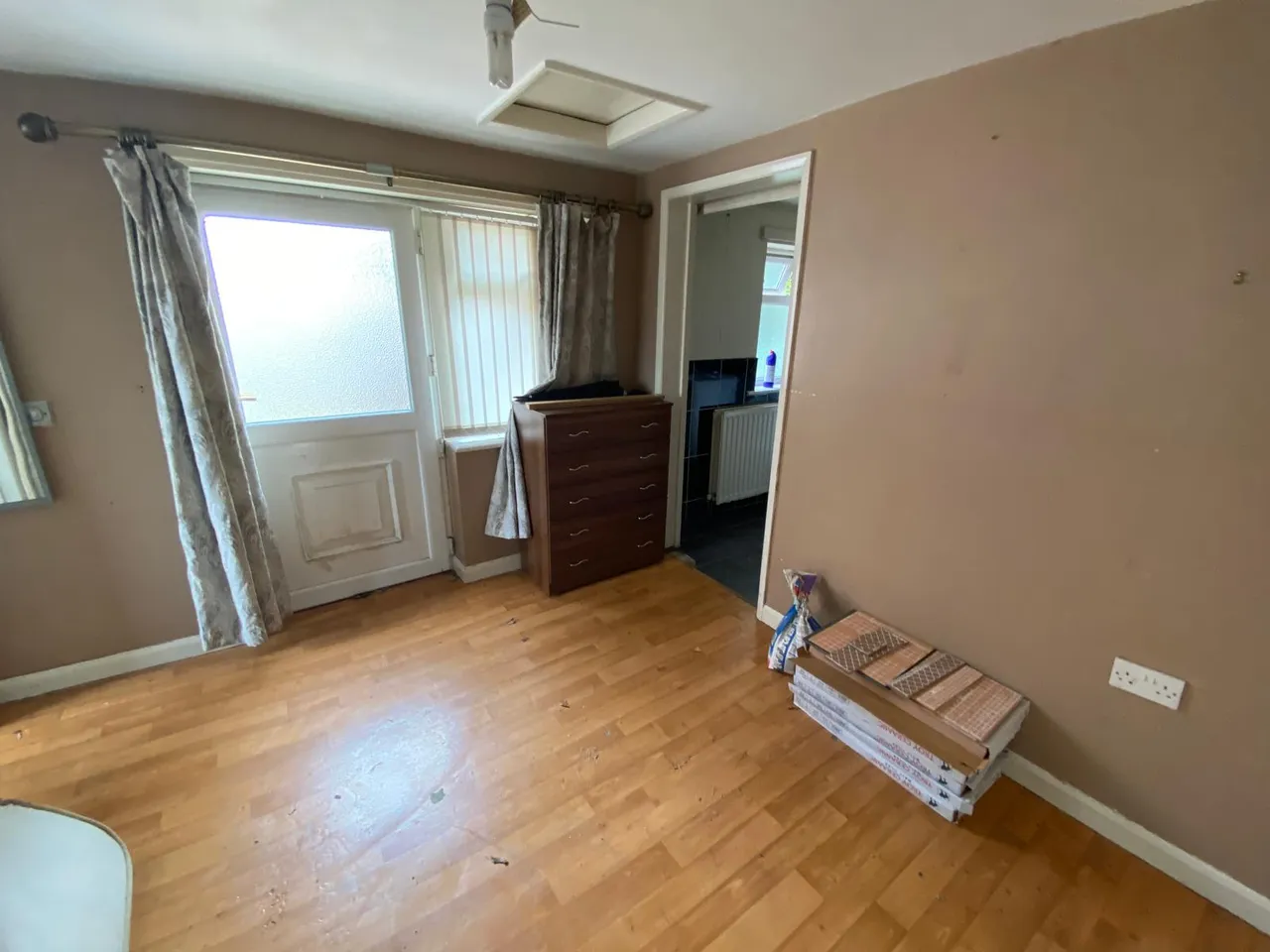 Boynton Road, Leicester, LE3 1PR, photo 5